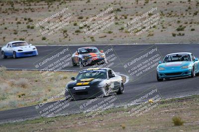 media/Feb-26-2022-Speed Ventures (Sat) [[c6d288f3a0]]/SuperSpec-V8 RRW Race/335p Race/